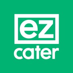 ezCater